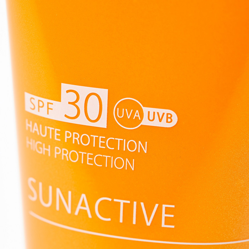 SUNACTIVE